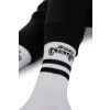 Fox Rage Socks Chaussettes 44-46 3paires