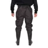 Fox Rage Lightweight Waist Wader Waders taille 41