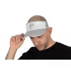Fox Rage Light Camo Visor Visière