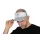 Fox Rage Light Camo Visor Visière