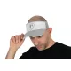 Fox Rage Light Camo Visor Visière
