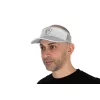 Fox Rage Light Camo Visor Visière