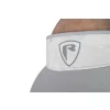 Fox Rage Light Camo Visor Visière