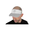 Fox Rage Light Camo Visor Visière