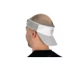Fox Rage Light Camo Visor Visière