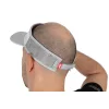 Fox Rage Light Camo Visor Visière