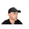 Fox Voyager Casquette de baseball gris foncé
