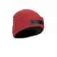 Fox Rage Pro Series Trawler Beanie Chili Red Bonnet