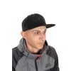 Fox Rage Casquette de baseball Shield Flat Peak Cap