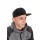 Fox Rage Casquette de baseball Shield Flat Peak Cap