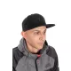 Fox Rage Casquette de baseball Shield Flat Peak Cap