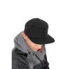 Fox Rage Casquette de baseball Shield Flat Peak Cap