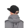 Fox Rage Casquette de baseball Shield Flat Peak Cap