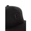 Fox Rage Casquette de baseball Shield Flat Peak Cap