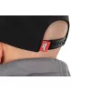 Fox Rage Casquette de baseball Shield Flat Peak Cap