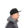 Fox Rage Casquette de baseball Shield Flat Peak Cap