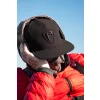 Fox Rage Casquette de baseball Shield Flat Peak Cap