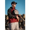Fox Rage Casquette de baseball Shield Flat Peak Cap