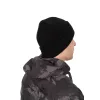 Fox Rage RageWear Beanie Téli Sapka