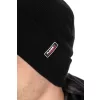 Fox Rage RageWear Beanie Téli Sapka