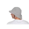 Fox Rage UV Hat Kalap