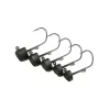 Fox Rage Tungsten Ned Head Shield Weights 7gr 3 pcs