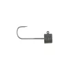 Fox Rage Micro Ned Heads Camo 2gr 1 Tête plombée 5 pièces