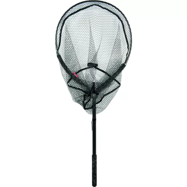 Fox Rage Street Fighter Street Net Épuisette spinning 2,4m