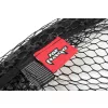 Fox Rage Street Fighter Street Net Épuisette spinning 2,4m