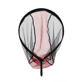 Fox Rage Short Mag Épuisette de Pêche au Lancer S