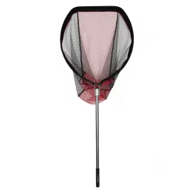 Fox Rage Speed Flow Épuisette XL