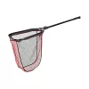 Fox Rage Speed Flow Folding Net Large Épuisette