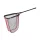 Fox Rage Speed Flow Folding Net Large Épuisette