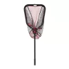 Fox Rage Speed Flow Folding Net Large Épuisette