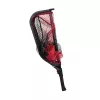 Fox Rage Speed Flow Folding Net Large Épuisette