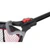 Fox Rage Speed Flow Folding Net Large Épuisette