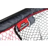 Fox Rage Speed Flow Folding Net Large Épuisette