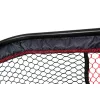 Fox Rage Speed Flow Folding Net Large Épuisette