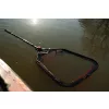 Fox Rage Speed Flow Folding Net Large Épuisette