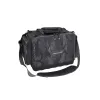Fox Rage Voyager Camo Large Stacker Sac de matériel de pêche 48x30x24cm