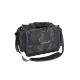 Fox Rage Voyager Camo Large Stacker Sac de matériel de pêche 48x30x24cm