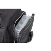 Fox Rage Voyager Camo Large Stacker Sac de matériel de pêche 48x30x24cm