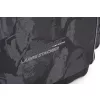 Fox Rage Voyager Camo Large Stacker Sac de matériel de pêche 48x30x24cm