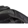 Fox Rage Voyager Camo Large Stacker Sac de matériel de pêche 48x30x24cm