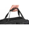 Fox Rage Voyager Camo Large Stacker Sac de matériel de pêche 48x30x24cm