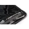 Fox Rage Voyager Camo Large Stacker Sac de matériel de pêche 48x30x24cm