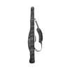 Fox Rage Voyager Hard Rod-Sleeve Single Fourreau de canne 1,30m