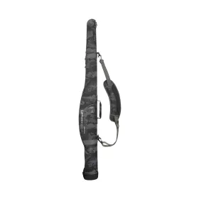   Fox Rage Voyager Hard Rod-Sleeve Single Fourreau de canne 1,30m