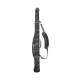 Fox Rage Voyager Hard Rod-Sleeve Single Fourreau de canne 1,30m