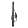 Fox Rage Voyager Hard Rod-Sleeve Single Fourreau de canne 1,45m